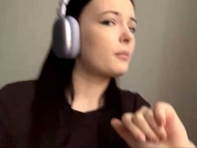 DaynaHosler