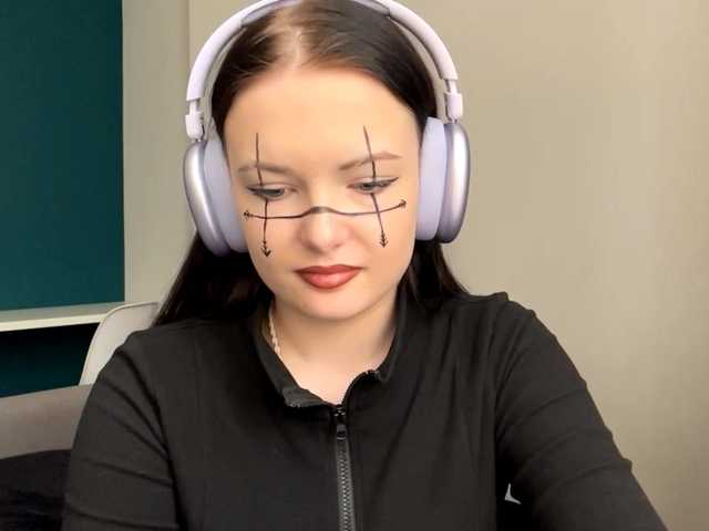 le modèle DaynaHosler est en webcam porno dans un show sur le site bongacams, il possède les tags suivants: White/Caucasian,Brunette,Shaved