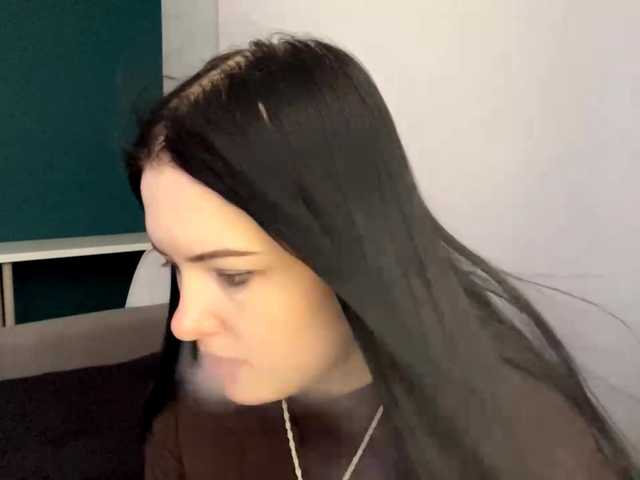 DaynaHosler live cam on BongaCams