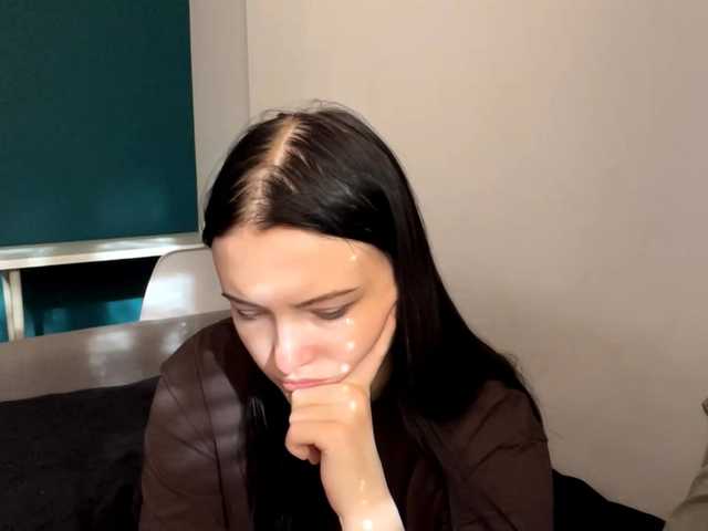 DaynaHosler live cam on BongaCams