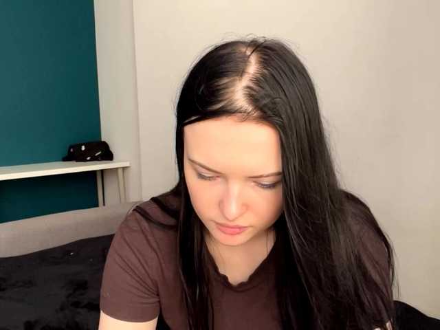 DaynaHosler live cam on BongaCams