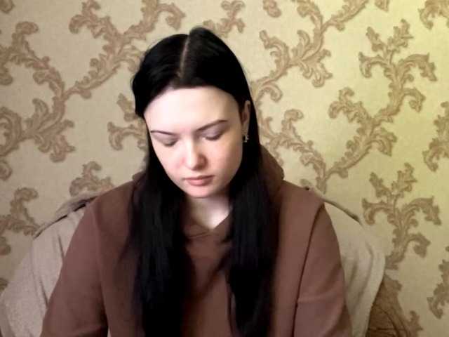 DaynaHosler live cam on BongaCams