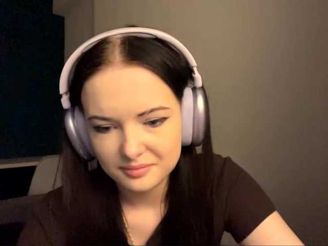 DaynaHosler
