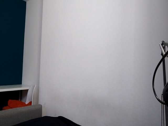 DaynaHosler live cam on BongaCams