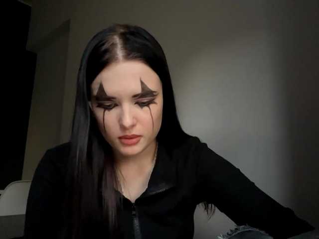 DaynaHosler live cam