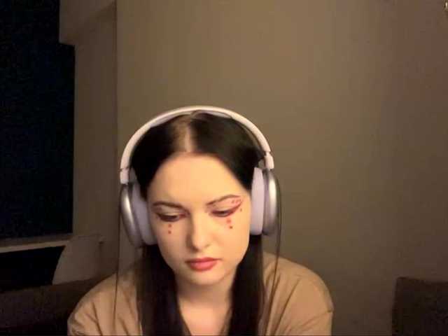 DaynaHosler