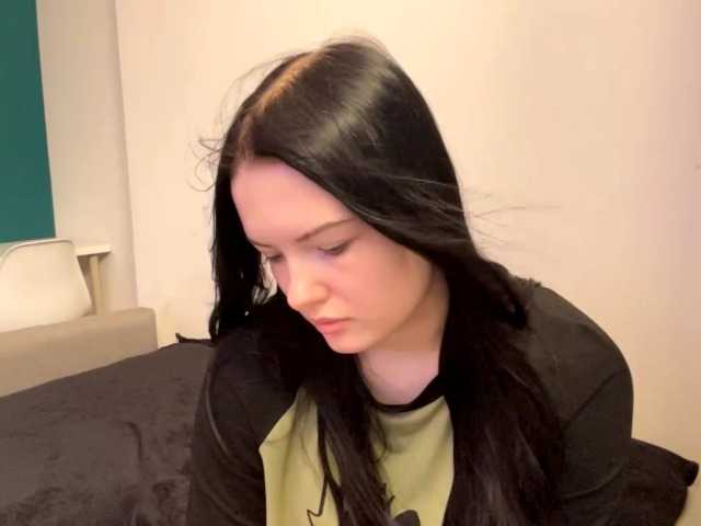 DaynaHosler live cam on BongaCams