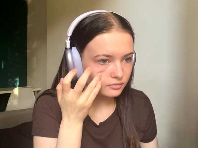 DaynaHosler