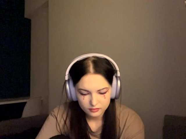 DaynaHosler