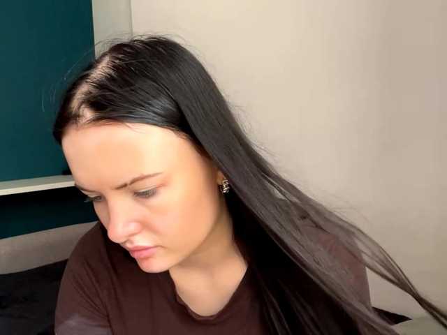 DaynaHosler live cam on BongaCams