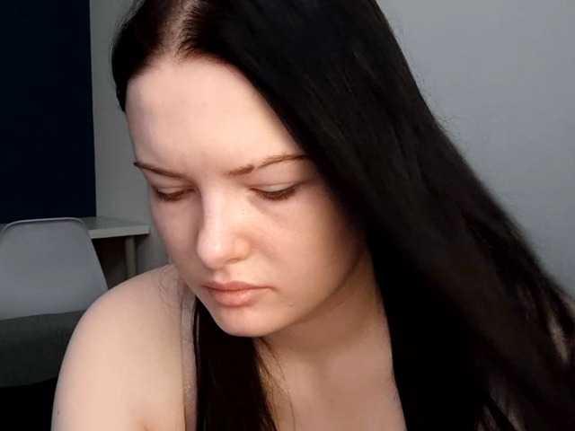 DaynaHosler live cam on BongaCams