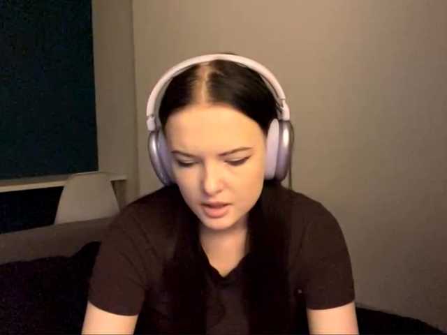 DaynaHosler