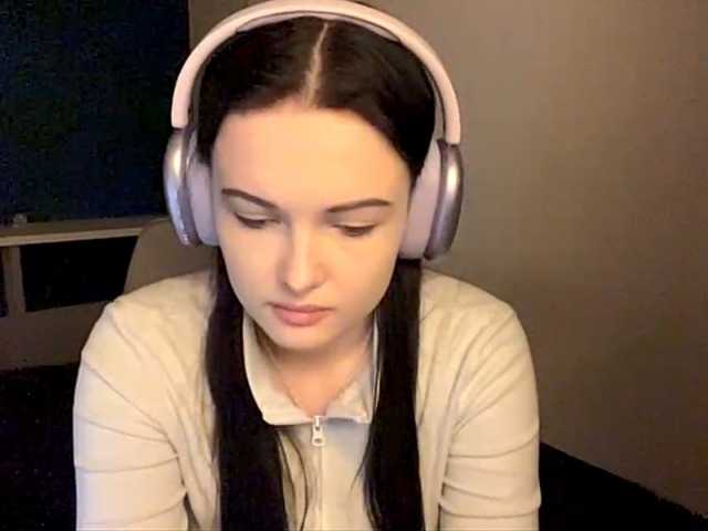 DaynaHosler
