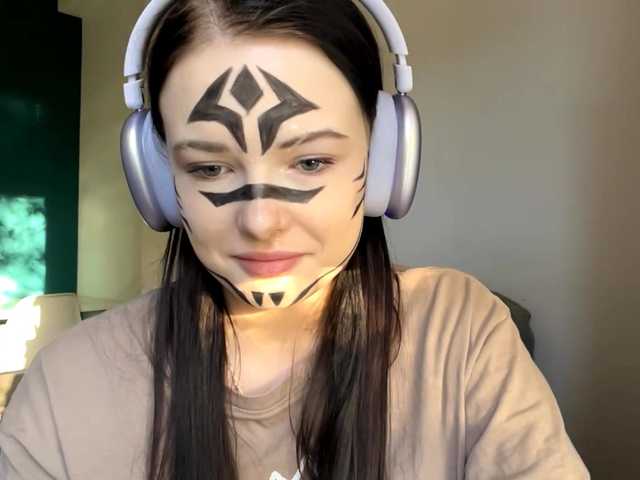 DaynaHosler
