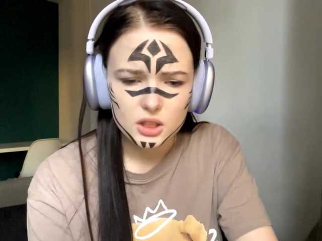 DaynaHosler