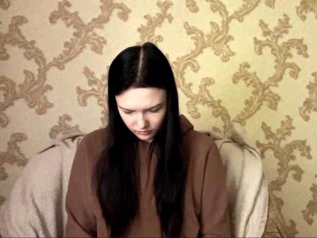 DaynaHosler live cam on BongaCams