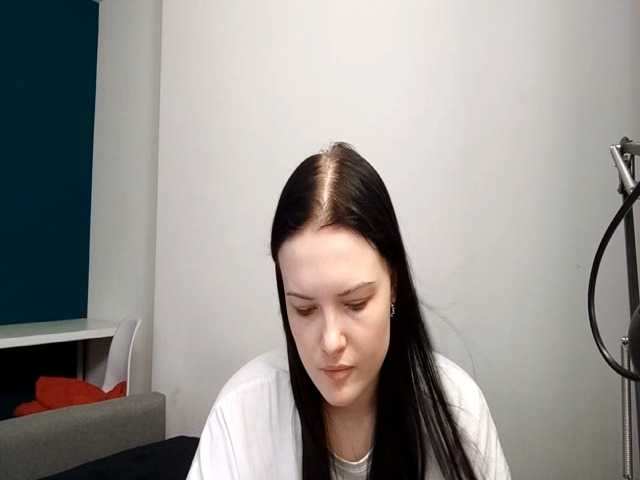 DaynaHosler live cam on BongaCams