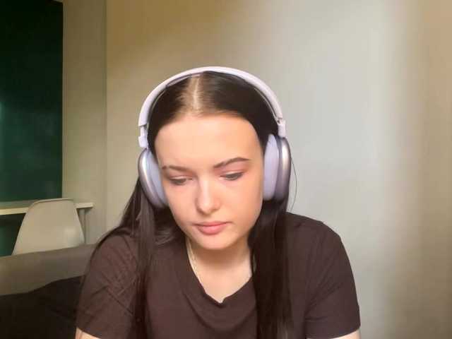 DaynaHosler webcam
