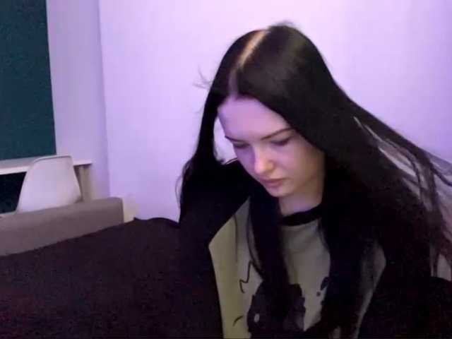 DaynaHosler live cam on BongaCams