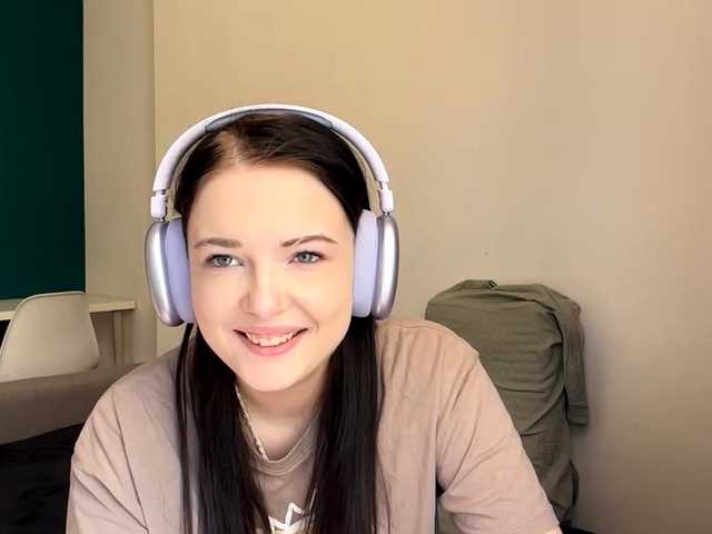 DaynaHosler