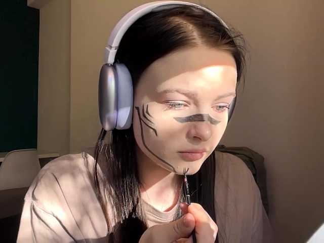 DaynaHosler