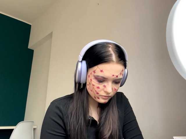 Preview of daynahosler