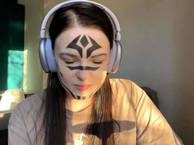 DaynaHosler