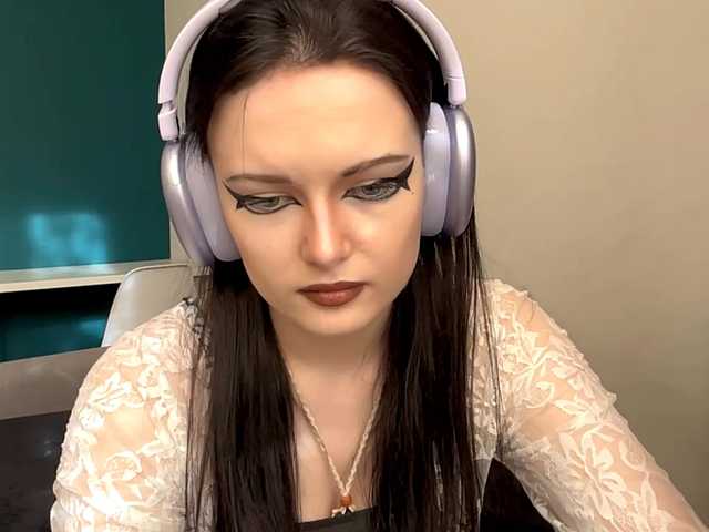 DaynaHosler