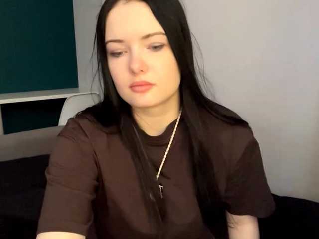 DaynaHosler live cam on BongaCams