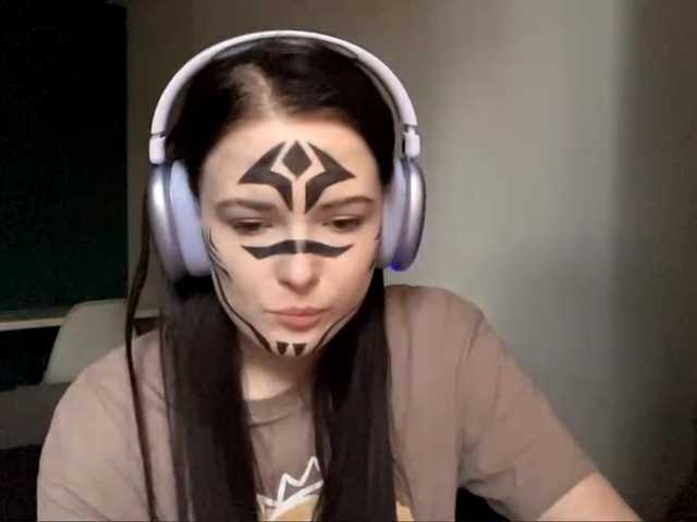 DaynaHosler