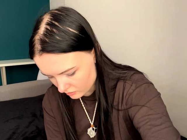 DaynaHosler live cam on BongaCams