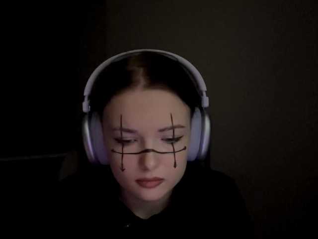 DaynaHosler