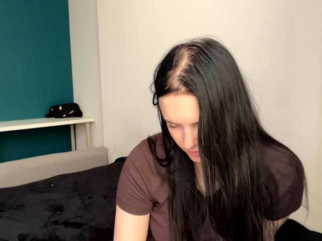 DaynaHosler live cam on BongaCams