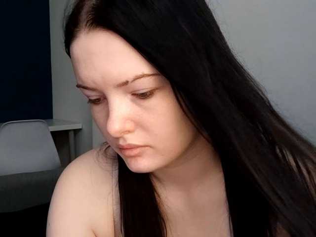 DaynaHosler live cam on BongaCams