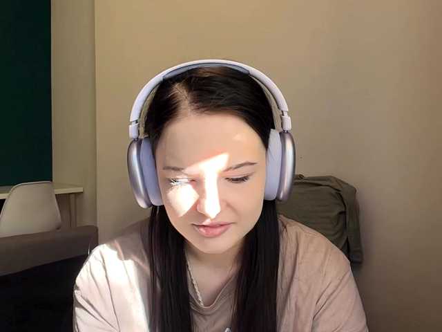 DaynaHosler