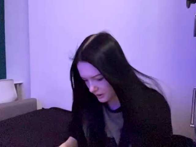 DaynaHosler live cam on BongaCams