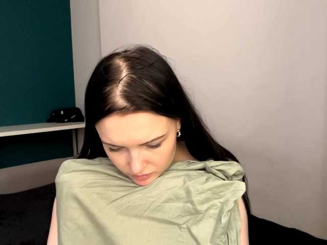DaynaHosler live cam on BongaCams
