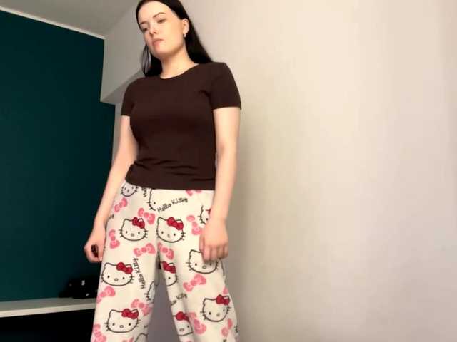 DaynaHosler