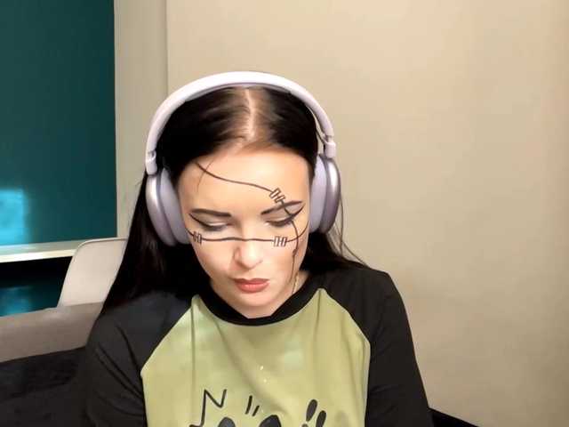 DaynaHosler