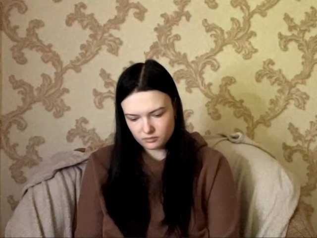 DaynaHosler live cam on BongaCams