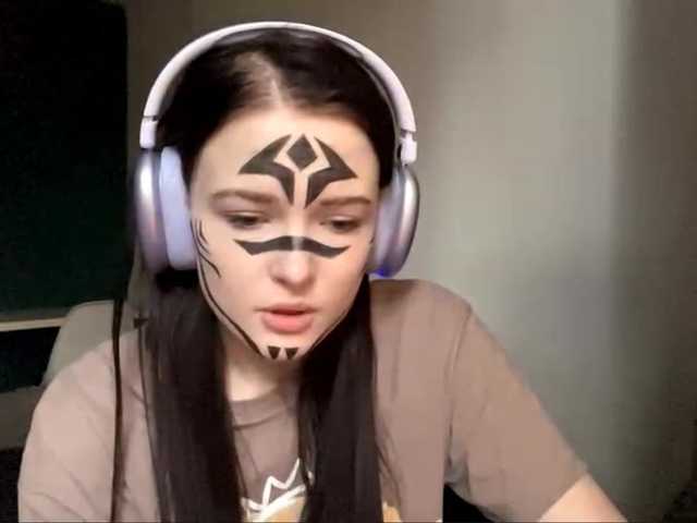 DaynaHosler