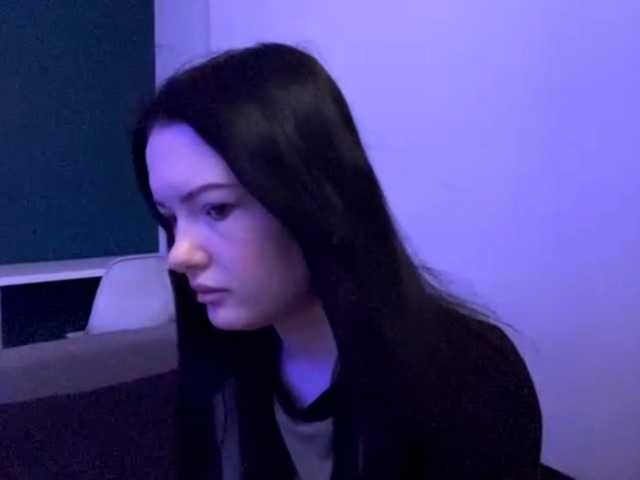 DaynaHosler live cam on BongaCams