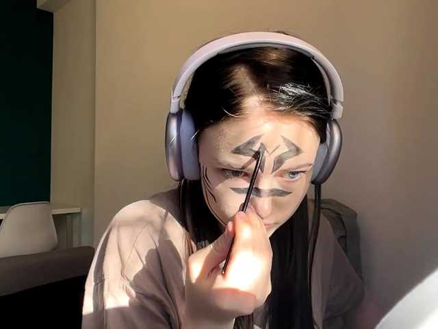 DaynaHosler