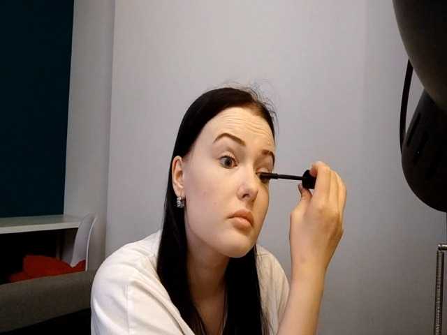DaynaHosler