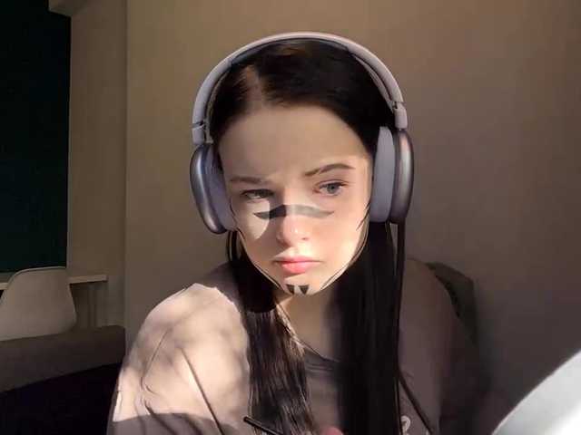 DaynaHosler