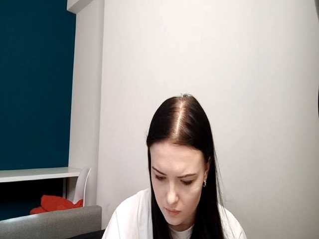 DaynaHosler live cam on BongaCams