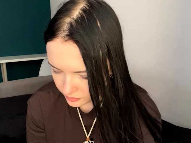 DaynaHosler live cam on BongaCams