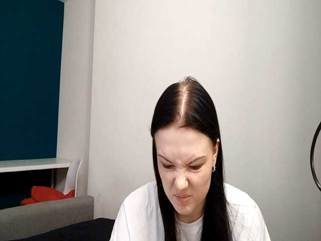 DaynaHosler live cam on BongaCams