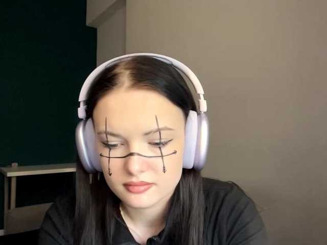 DaynaHosler