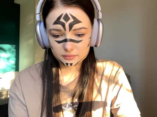 DaynaHosler